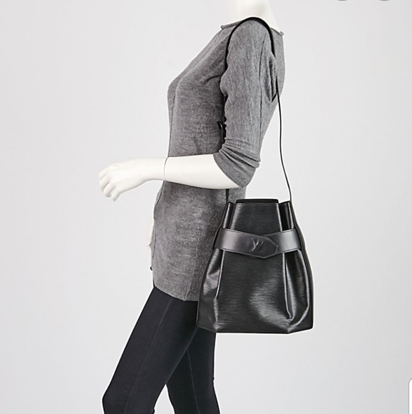 Sac de Paule - Picture 6 of 6